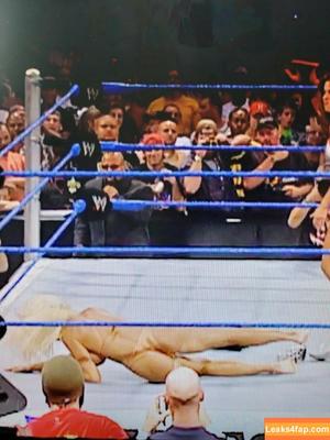 Torrie Wilson фото #0483