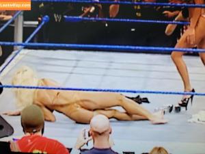 Torrie Wilson фото #0484