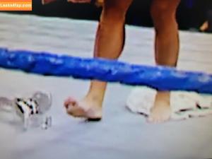 Torrie Wilson фото #0498