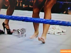 Torrie Wilson фото #0501