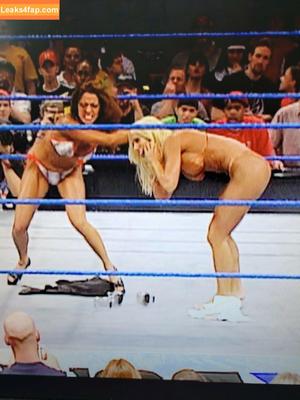 Torrie Wilson фото #0504