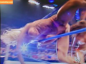 Torrie Wilson фото #0512