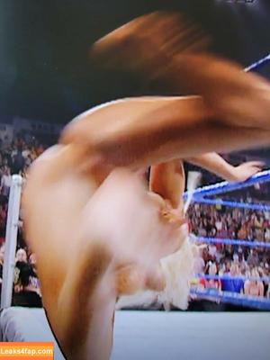 Torrie Wilson фото #0513