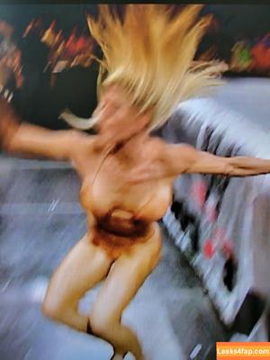 Torrie Wilson фото #0517