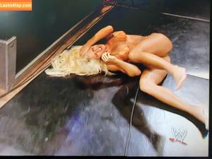 Torrie Wilson фото #0534