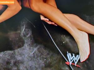 Torrie Wilson фото #0546