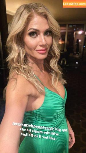 Torrie Wilson фото #0558