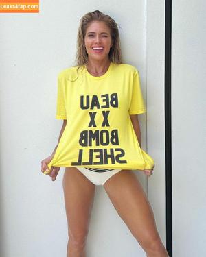 Torrie Wilson фото #0560