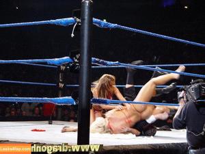 Torrie Wilson фото #0577