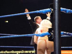 Torrie Wilson фото #0578