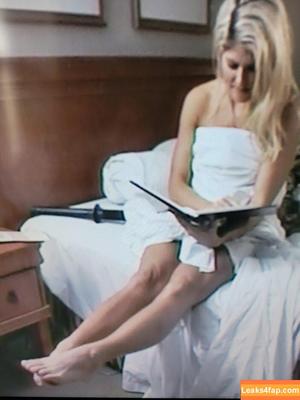 Torrie Wilson фото #0582