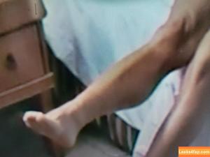 Torrie Wilson фото #0589