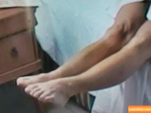 Torrie Wilson фото #0594