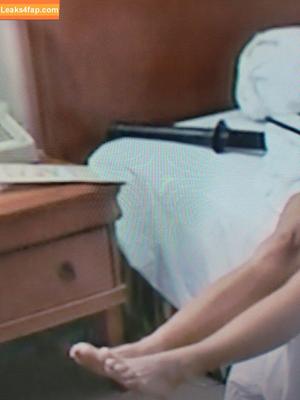 Torrie Wilson фото #0602