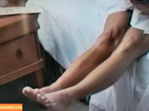 Torrie Wilson фото #0603