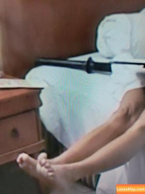 Torrie Wilson фото #0604