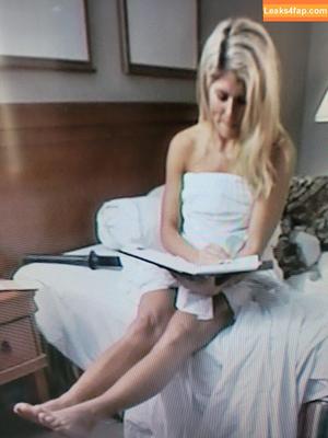 Torrie Wilson фото #0609