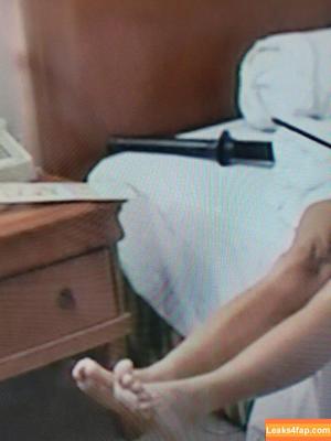 Torrie Wilson фото #0619