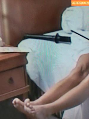 Torrie Wilson фото #0620