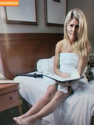 Torrie Wilson фото #0626