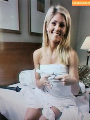 Torrie Wilson фото #0634