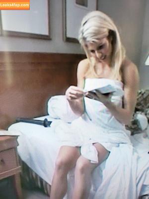 Torrie Wilson фото #0636