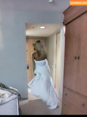 Torrie Wilson фото #0644