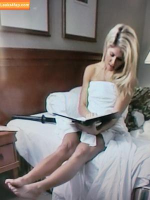 Torrie Wilson фото #0647