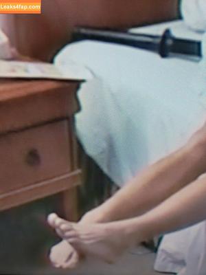 Torrie Wilson фото #0650