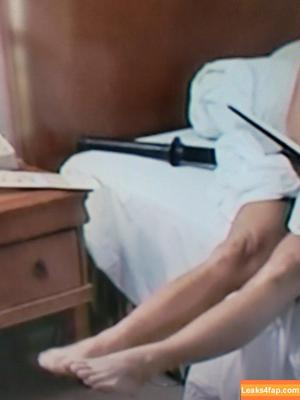 Torrie Wilson фото #0653