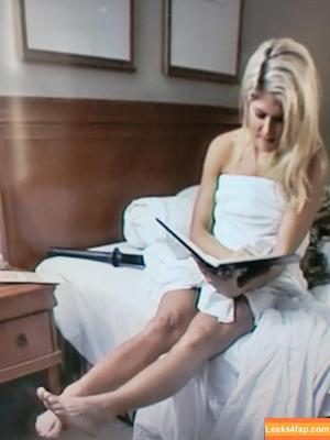 Torrie Wilson фото #0655