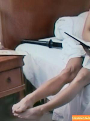 Torrie Wilson фото #0659