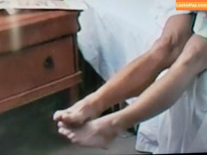 Torrie Wilson фото #0666