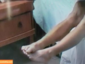 Torrie Wilson фото #0671