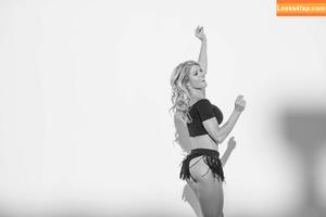 Torrie Wilson фото #0697