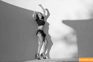 Torrie Wilson фото #0698