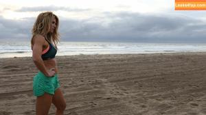 Torrie Wilson фото #0707