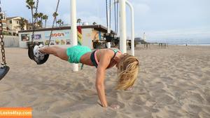 Torrie Wilson фото #0708