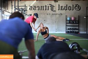 Torrie Wilson фото #0711