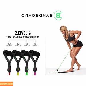 Torrie Wilson фото #0720