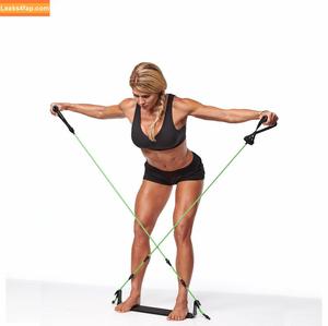 Torrie Wilson фото #0723