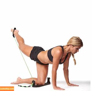 Torrie Wilson фото #0724