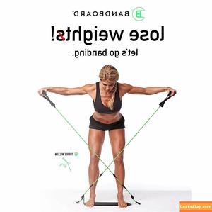 Torrie Wilson фото #0725