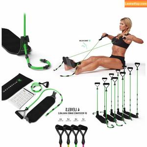 Torrie Wilson фото #0731