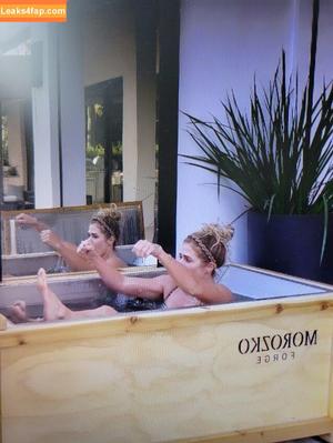 Torrie Wilson фото #0740