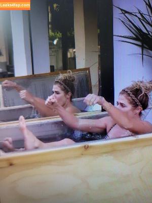 Torrie Wilson фото #0742