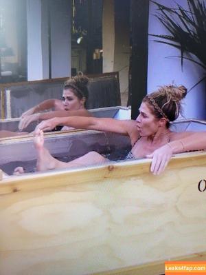 Torrie Wilson фото #0745