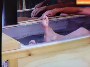 Torrie Wilson фото #0752