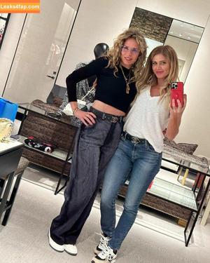 Torrie Wilson фото #0754