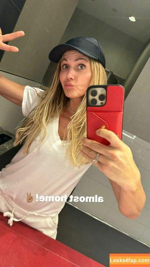 Torrie Wilson фото #0755